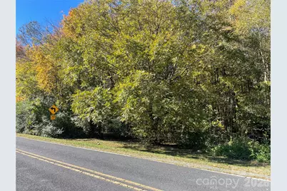 0000 Joes Road, Locust, NC 28097 - Photo 2