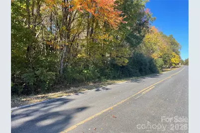 0000 Joes Road, Locust, NC 28097 - Photo 1