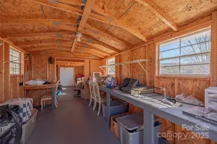 31 Little Hungry Rd, Hendersonville, NC 28792 - Photo 26