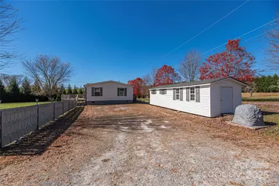 31 Little Hungry Road, Hendersonville, NC 28792 - Photo 4