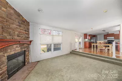 31 Little Hungry Road, Hendersonville, NC 28792 - Photo 10