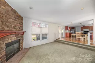 31 Little Hungry Rd, Hendersonville, NC 28792 - Photo 10