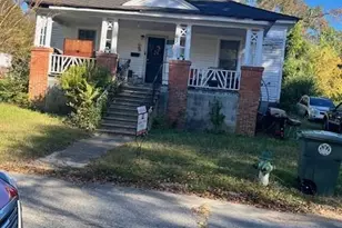 63 Holly St, Great Falls, SC 29055 - Photo 1