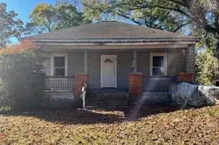 70 Holly St, Great Falls, SC 29055 - Photo 1