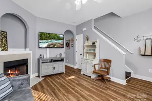 6103 Dane Dr, Dallas, NC 28034 - Photo 4