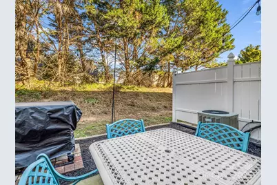 6103 Dane Drive, Dallas, NC 28034 - Photo 2