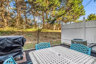 6103 Dane Dr, Dallas, NC 28034 - Photo 2