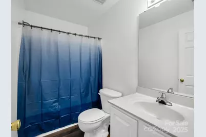 6103 Dane Drive, Dallas, NC 28034 - Photo 22