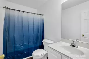 6103 Dane Dr, Dallas, NC 28034 - Photo 22