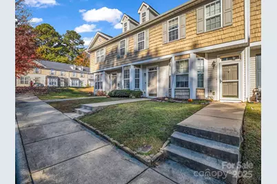 6103 Dane Drive, Dallas, NC 28034 - Photo 26