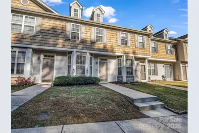 6103 Dane Drive, Dallas, NC 28034 - Photo 24