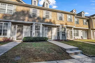 6103 Dane Dr, Dallas, NC 28034 - Photo 24