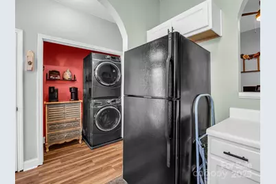 6103 Dane Drive, Dallas, NC 28034 - Photo 14