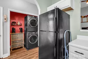 6103 Dane Dr, Dallas, NC 28034 - Photo 14