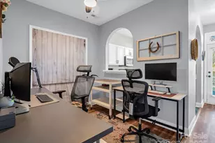 6103 Dane Dr, Dallas, NC 28034 - Photo 6