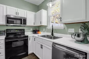 6103 Dane Dr, Dallas, NC 28034 - Photo 12