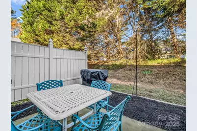 6103 Dane Drive, Dallas, NC 28034 - Photo 28