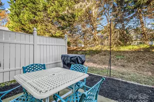 6103 Dane Dr, Dallas, NC 28034 - Photo 28