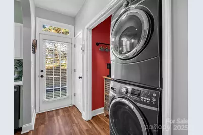 6103 Dane Drive, Dallas, NC 28034 - Photo 8