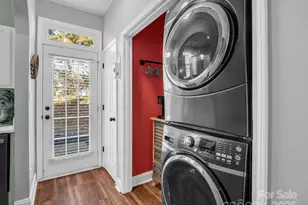 6103 Dane Dr, Dallas, NC 28034 - Photo 8