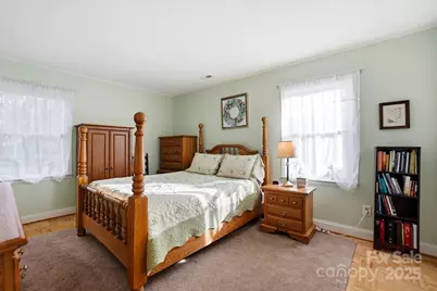 6309 Pineburr Road, Charlotte, NC 28211 - Photo 10