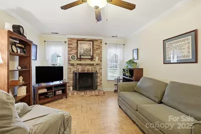 6309 Pineburr Road, Charlotte, NC 28211 - Photo 36