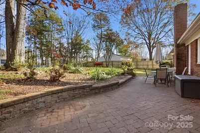 6309 Pineburr Road, Charlotte, NC 28211 - Photo 24