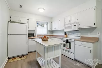 6309 Pineburr Road, Charlotte, NC 28211 - Photo 42