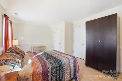 6309 Pineburr Road, Charlotte, NC 28211 - Photo 22