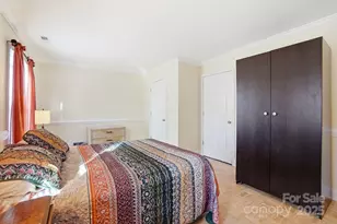 6309 Pineburr Rd, Charlotte, NC 28211 - Photo 22