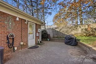 6309 Pineburr Rd, Charlotte, NC 28211 - Photo 26