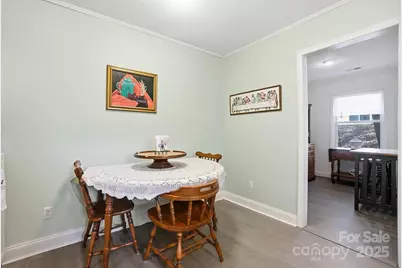 6309 Pineburr Road, Charlotte, NC 28211 - Photo 44