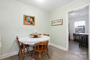 6309 Pineburr Rd, Charlotte, NC 28211 - Photo 44