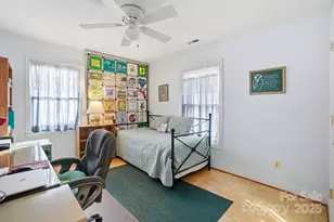 6309 Pineburr Rd, Charlotte, NC 28211 - Photo 14