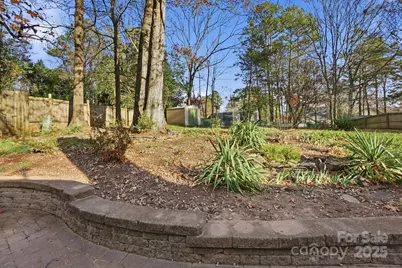 6309 Pineburr Road, Charlotte, NC 28211 - Photo 4