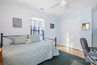 6309 Pineburr Road, Charlotte, NC 28211 - Photo 16