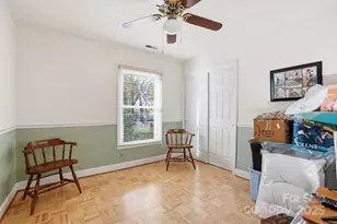 6309 Pineburr Rd, Charlotte, NC 28211 - Photo 18