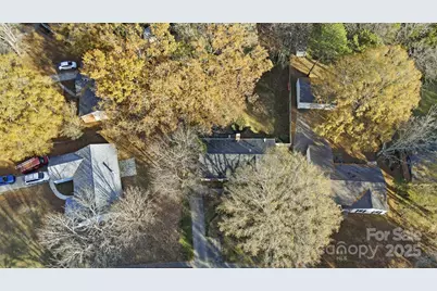 6309 Pineburr Road, Charlotte, NC 28211 - Photo 28