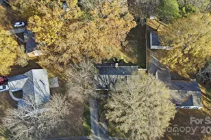 6309 Pineburr Rd, Charlotte, NC 28211 - Photo 28