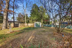 6309 Pineburr Rd, Charlotte, NC 28211 - Photo 6