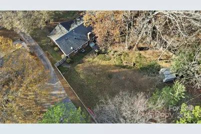 6309 Pineburr Road, Charlotte, NC 28211 - Photo 30