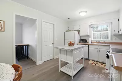 6309 Pineburr Road, Charlotte, NC 28211 - Photo 40