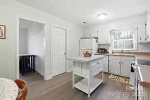 6309 Pineburr Rd, Charlotte, NC 28211 - Photo 40