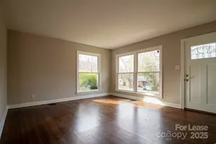 4021 Crestridge Dr, Charlotte, NC 28217 - Photo 14