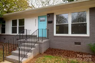 4021 Crestridge Dr, Charlotte, NC 28217 - Photo 6