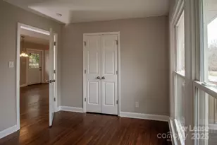 4021 Crestridge Dr, Charlotte, NC 28217 - Photo 18