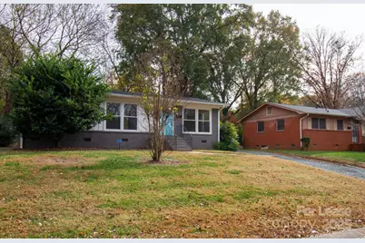 4021 Crestridge Drive, Charlotte, NC 28217 - Photo 4