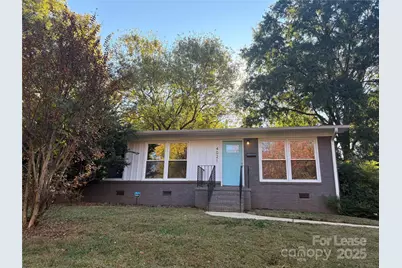 4021 Crestridge Drive, Charlotte, NC 28217 - Photo 2