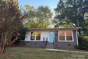 4021 Crestridge Dr, Charlotte, NC 28217 - Photo 2