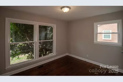 4021 Crestridge Drive, Charlotte, NC 28217 - Photo 22